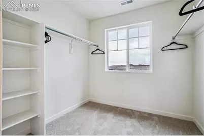 6128 Alpine Ridge Drive, Colorado Springs, CO 80925 - Photo 19