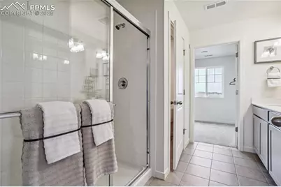 6128 Alpine Ridge Drive, Colorado Springs, CO 80925 - Photo 17