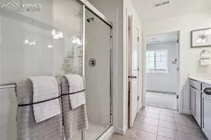 6128 Alpine Rdg Dr, Colorado Springs, CO 80925 - Photo 17