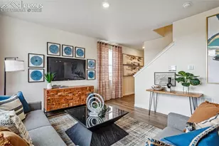 6128 Alpine Rdg Dr, Colorado Springs, CO 80925 - Photo 5