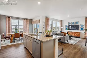 6128 Alpine Rdg Dr, Colorado Springs, CO 80925 - Photo 7