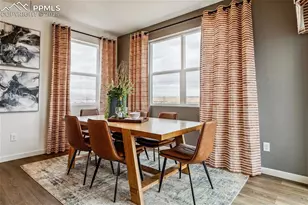 6128 Alpine Rdg Dr, Colorado Springs, CO 80925 - Photo 11