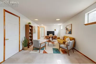 1413 Mears Drive, Colorado Springs, CO 80915 - Photo 23