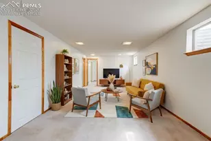 1413 Mears Dr, Colorado Springs, CO 80915 - Photo 23