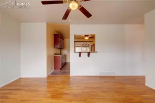 1413 Mears Dr, Colorado Springs, CO 80915 - Photo 7