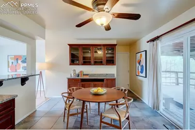 1413 Mears Drive, Colorado Springs, CO 80915 - Photo 11