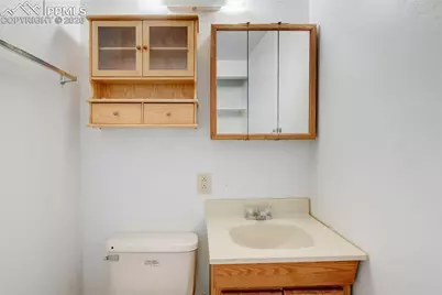 1413 Mears Drive, Colorado Springs, CO 80915 - Photo 27