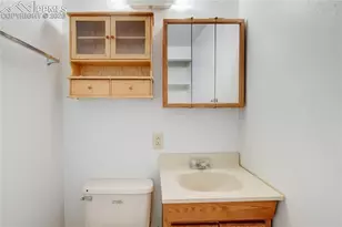 1413 Mears Dr, Colorado Springs, CO 80915 - Photo 27