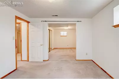 1413 Mears Drive, Colorado Springs, CO 80915 - Photo 31