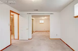 1413 Mears Dr, Colorado Springs, CO 80915 - Photo 31