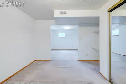 1413 Mears Drive, Colorado Springs, CO 80915 - Photo 35