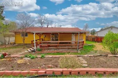 1413 Mears Drive, Colorado Springs, CO 80915 - Photo 41