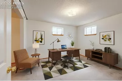 1413 Mears Drive, Colorado Springs, CO 80915 - Photo 29