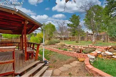 1413 Mears Drive, Colorado Springs, CO 80915 - Photo 39