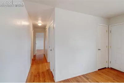 1413 Mears Drive, Colorado Springs, CO 80915 - Photo 13
