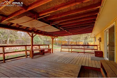 1413 Mears Drive, Colorado Springs, CO 80915 - Photo 37