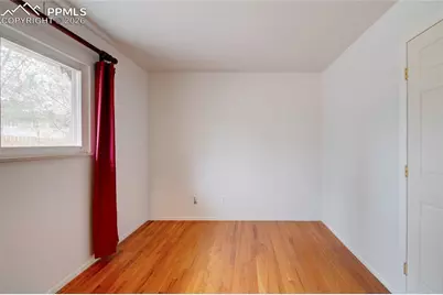 1413 Mears Drive, Colorado Springs, CO 80915 - Photo 15