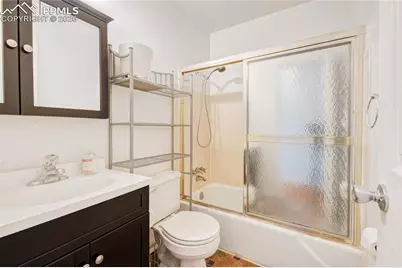 1413 Mears Drive, Colorado Springs, CO 80915 - Photo 19