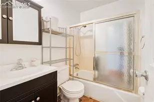 1413 Mears Dr, Colorado Springs, CO 80915 - Photo 19