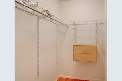 1413 Mears Drive, Colorado Springs, CO 80915 - Photo 17