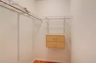 1413 Mears Dr, Colorado Springs, CO 80915 - Photo 17