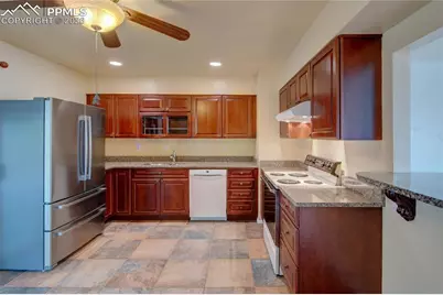 1413 Mears Drive, Colorado Springs, CO 80915 - Photo 9