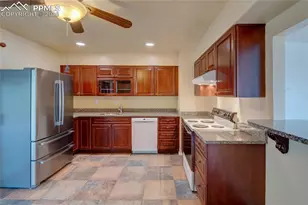 1413 Mears Dr, Colorado Springs, CO 80915 - Photo 9