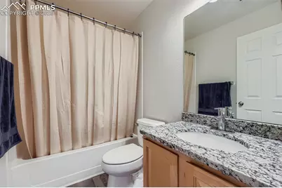 1126 Yellow Dogwood Heights, Monument, CO 80132 - Photo 23