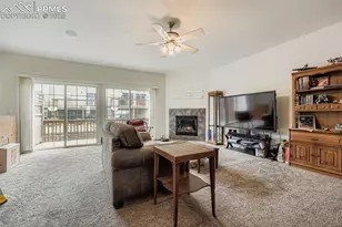 1126 Yellow Dogwood Heights, Monument, CO 80132 - Photo 7