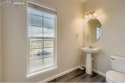 1126 Yellow Dogwood Heights, Monument, CO 80132 - Photo 11