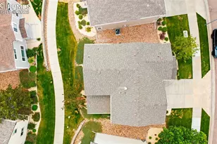 1951 Wildwood Pass Dr, Colorado Springs, CO 80921 - Photo 7