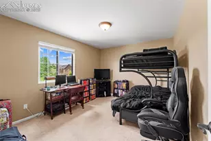 1951 Wildwood Pass Dr, Colorado Springs, CO 80921 - Photo 23