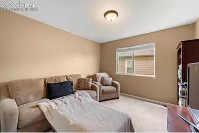 1951 Wildwood Pass Drive, Colorado Springs, CO 80921 - Photo 25