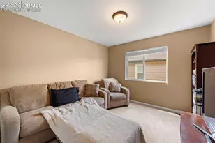 1951 Wildwood Pass Dr, Colorado Springs, CO 80921 - Photo 25