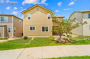 1951 Wildwood Pass Dr, Colorado Springs, CO 80921 - Photo 31