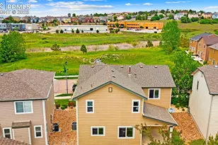 1951 Wildwood Pass Dr, Colorado Springs, CO 80921 - Photo 5