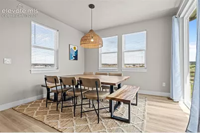 15754 Little Bluestem Road, Monument, CO 80132 - Photo 11