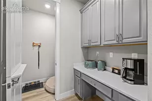 15754 Little Bluestem Rd, Monument, CO 80132 - Photo 7