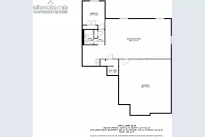 15754 Little Bluestem Road, Monument, CO 80132 - Photo 45