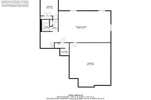 15754 Little Bluestem Rd, Monument, CO 80132 - Photo 45