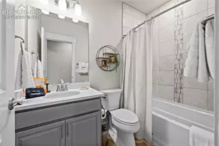 15754 Little Bluestem Rd, Monument, CO 80132 - Photo 35