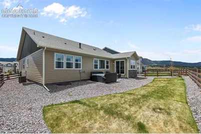 15754 Little Bluestem Road, Monument, CO 80132 - Photo 37