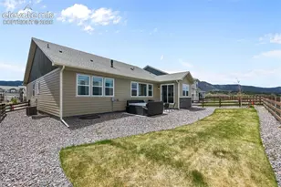 15754 Little Bluestem Rd, Monument, CO 80132 - Photo 37