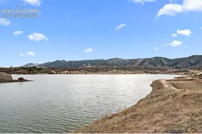 15754 Little Bluestem Road, Monument, CO 80132 - Photo 43