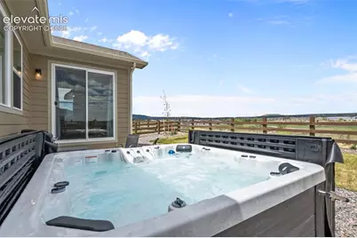 15754 Little Bluestem Road, Monument, CO 80132 - Photo 39