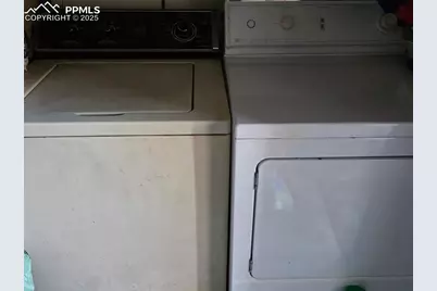 30 Murray Heights Drive, Colorado Springs, CO 80916 - Photo 15