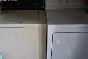 30 Murray Heights Dr, Colorado Springs, CO 80916 - Photo 15