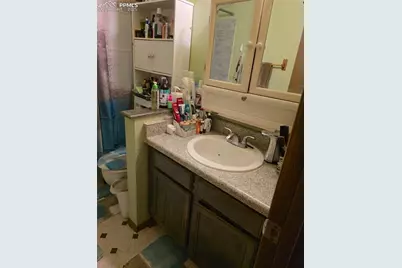 30 Murray Heights Drive, Colorado Springs, CO 80916 - Photo 11