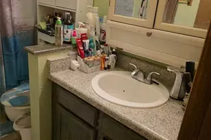 30 Murray Heights Dr, Colorado Springs, CO 80916 - Photo 11