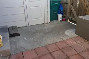 30 Murray Heights Dr, Colorado Springs, CO 80916 - Photo 7